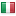 bespokeweatherforecasts.com is hosted in Italy